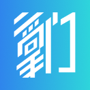 二掌门宿舍管理系统